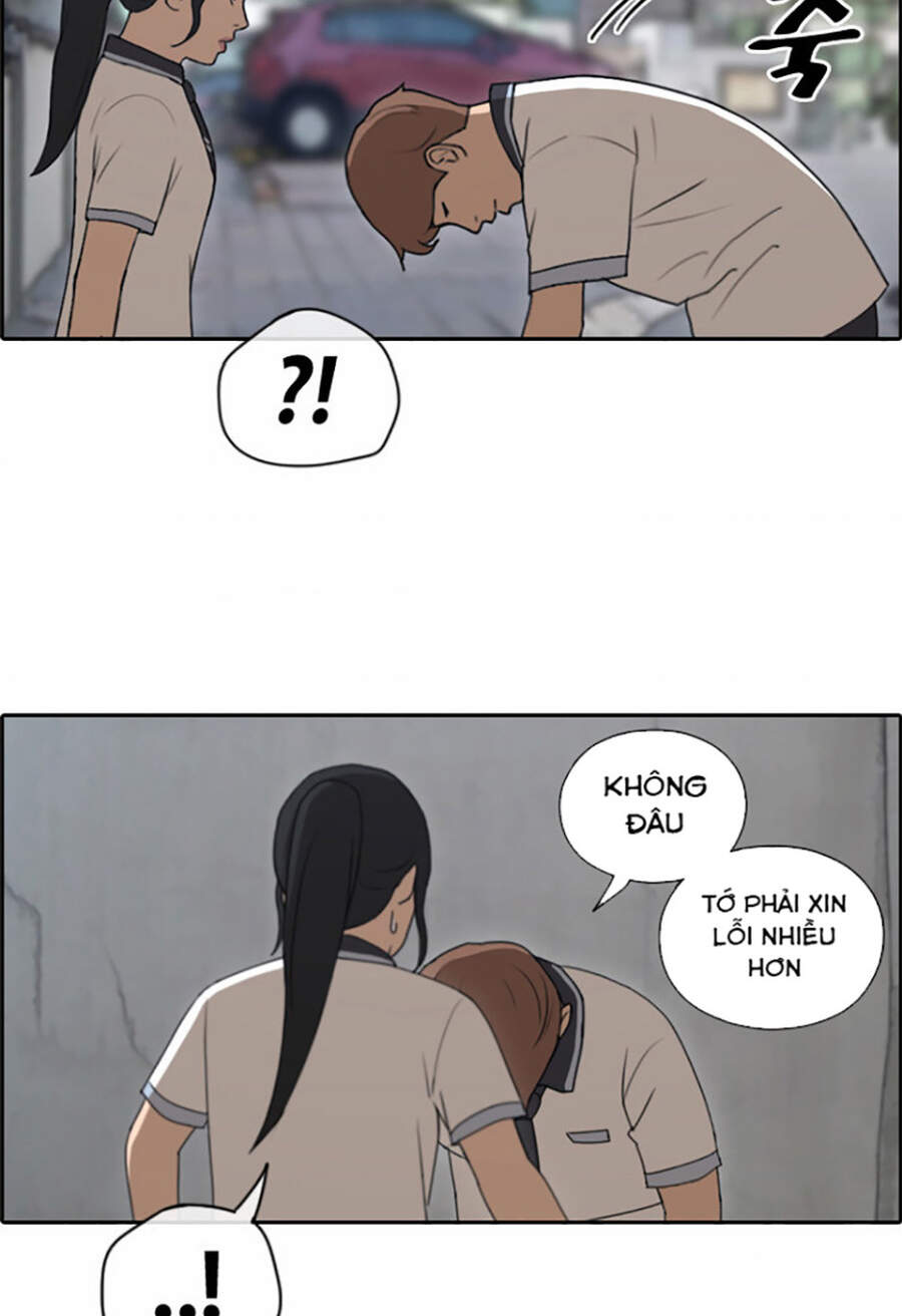 Free Draw Chap 116 - Next Chap 117