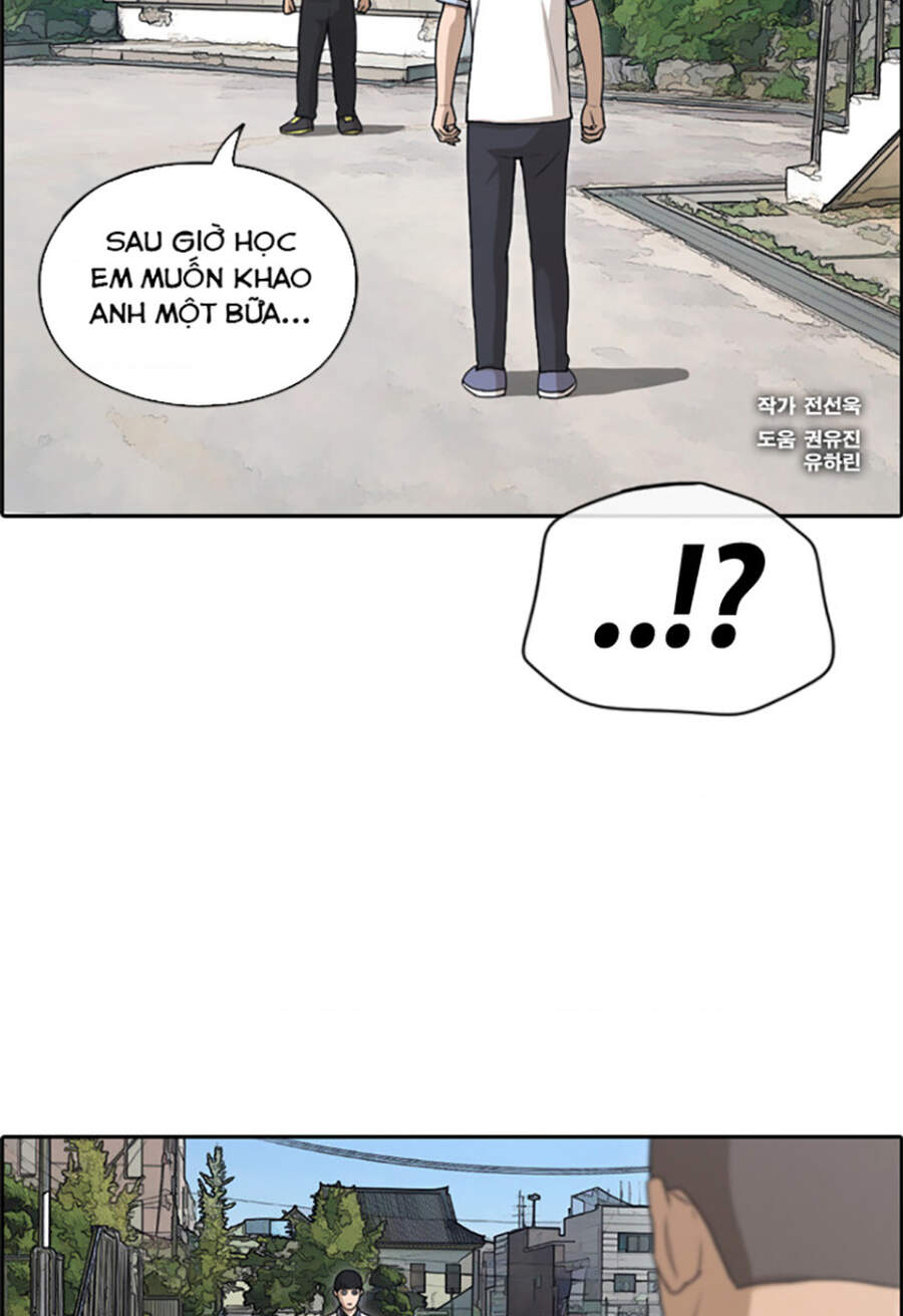 Free Draw Chap 116 - Next Chap 117