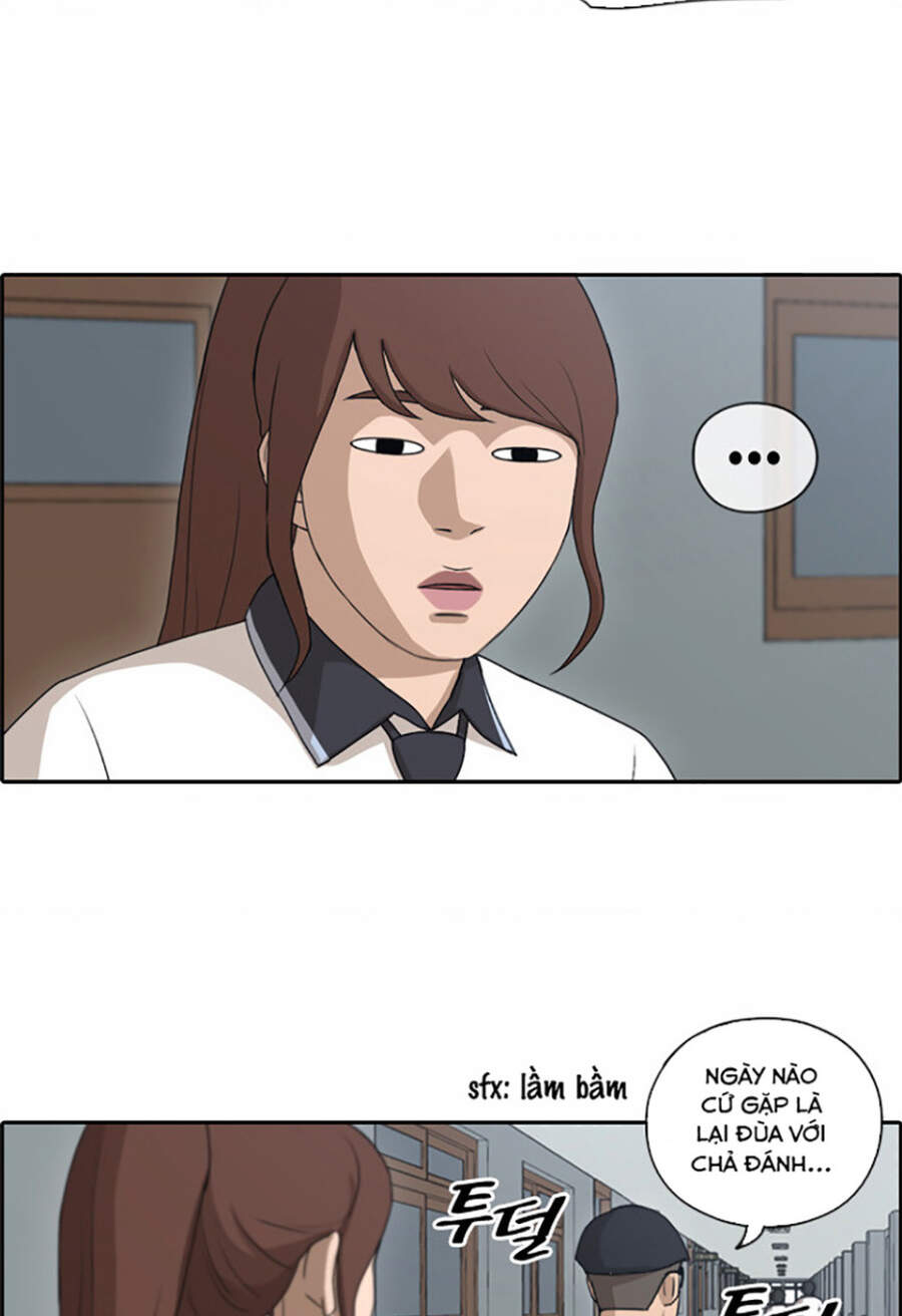 Free Draw Chap 116 - Next Chap 117