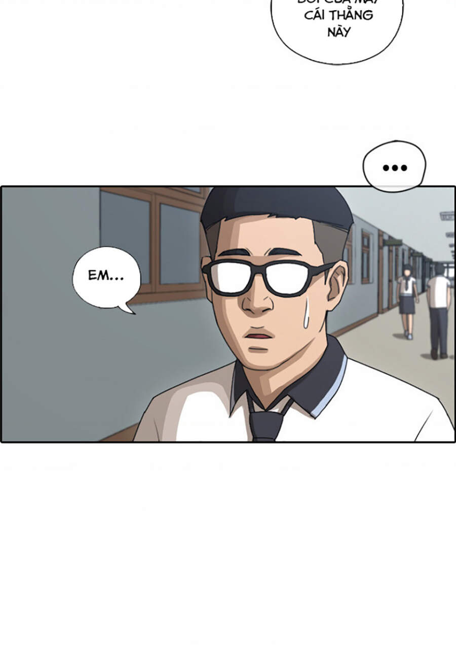 Free Draw Chap 116 - Next Chap 117