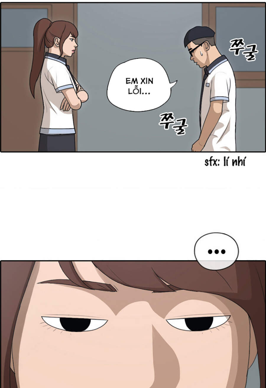 Free Draw Chap 116 - Next Chap 117