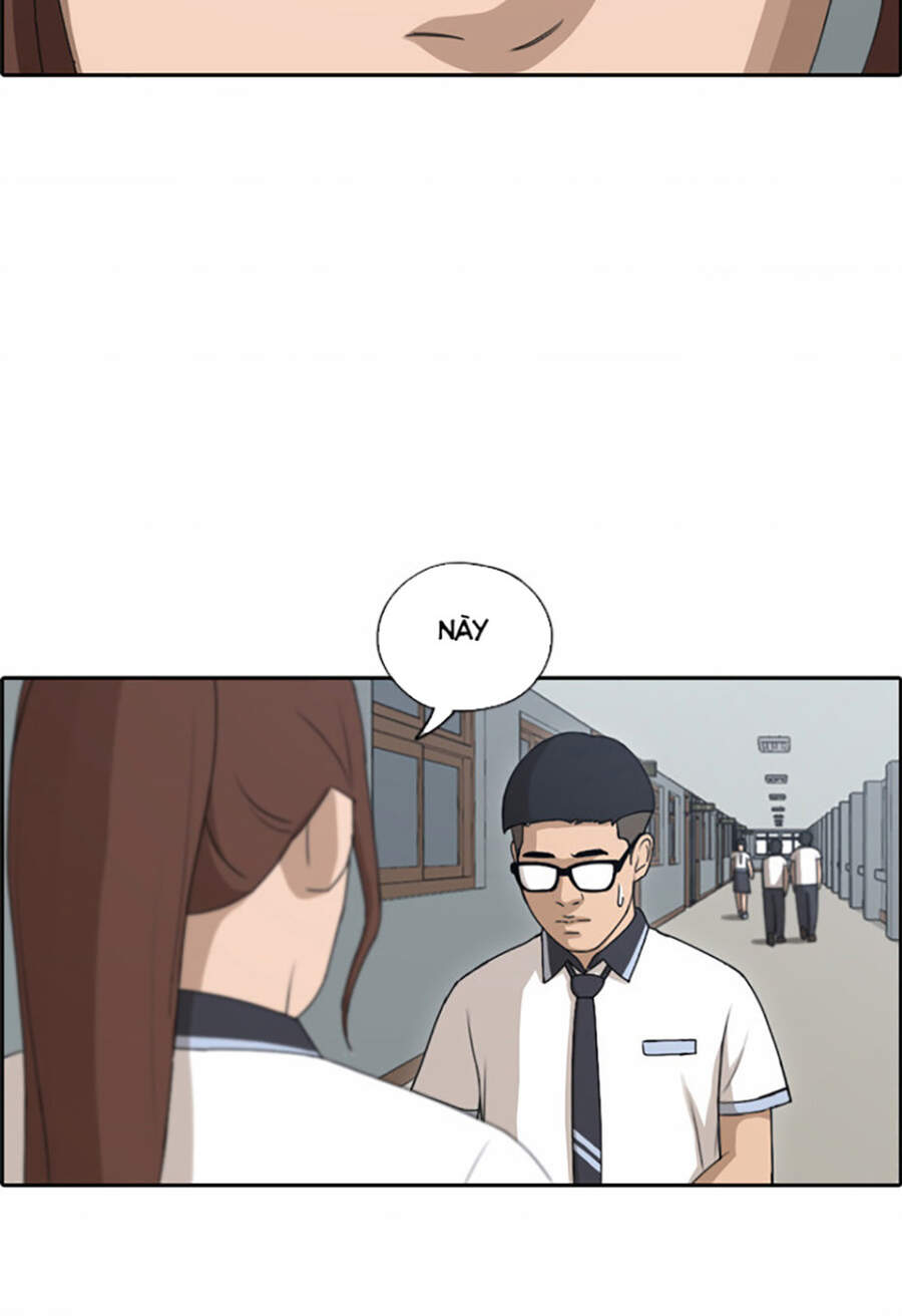 Free Draw Chap 116 - Next Chap 117