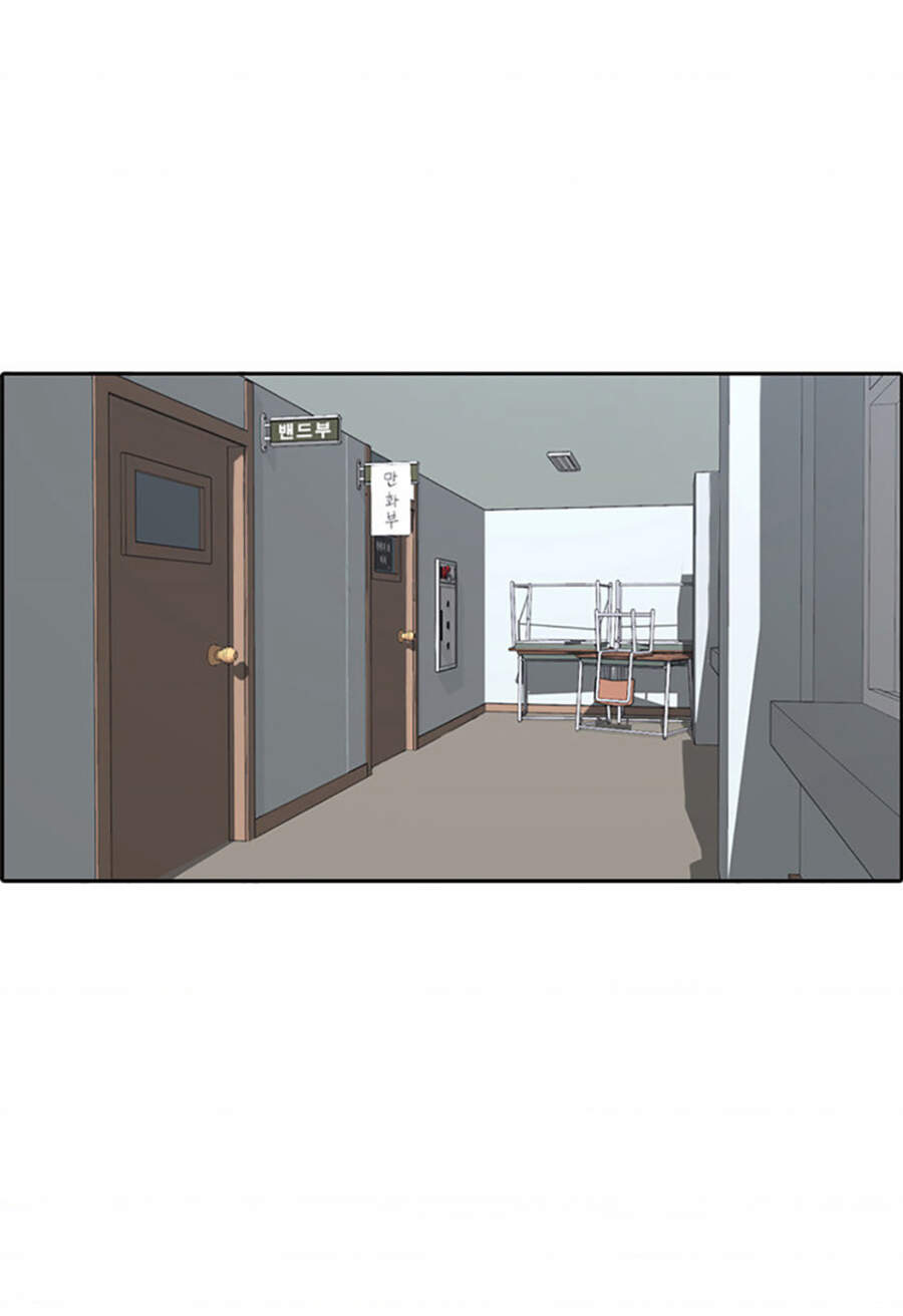 Free Draw Chap 116 - Next Chap 117