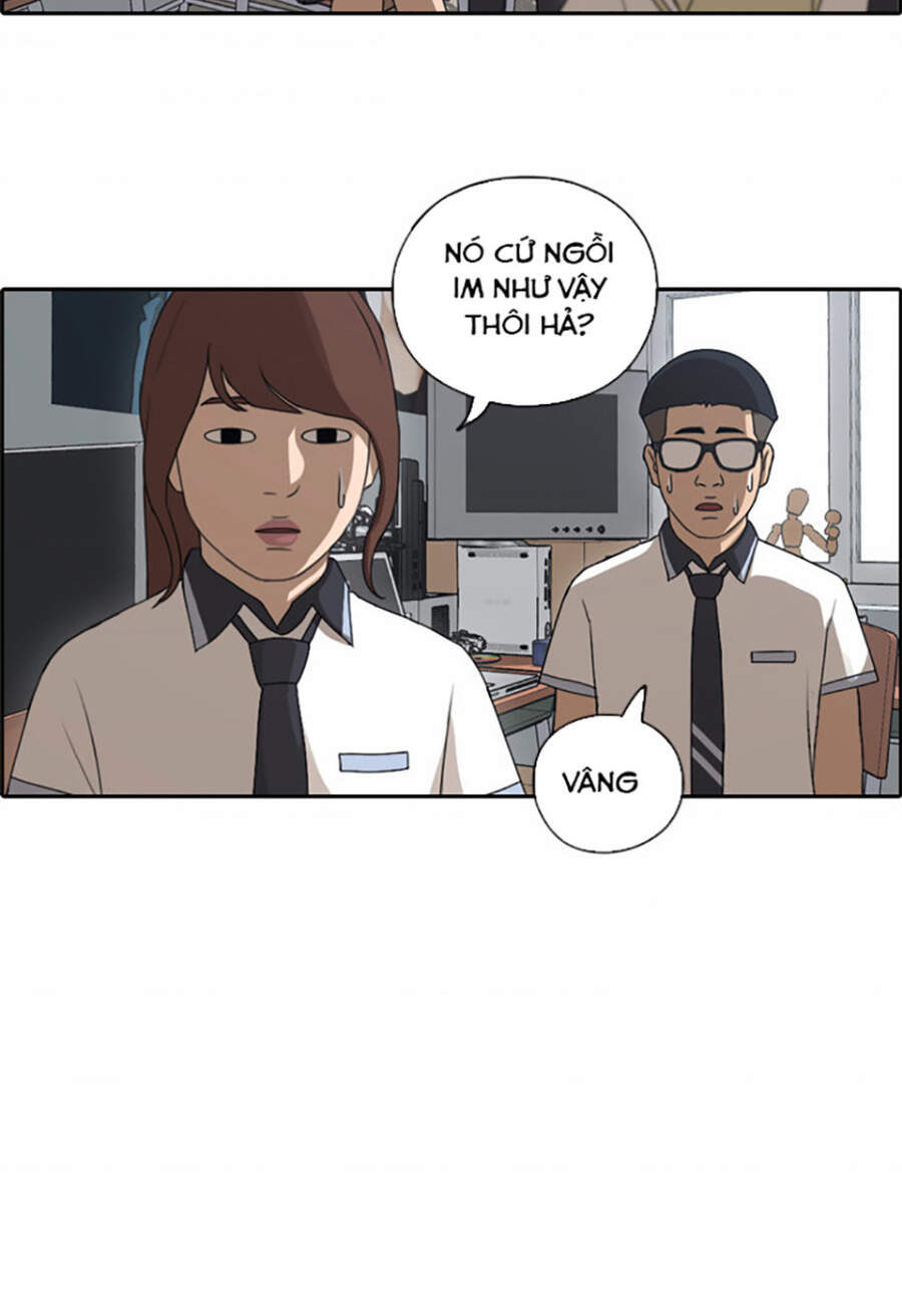 Free Draw Chap 116 - Next Chap 117