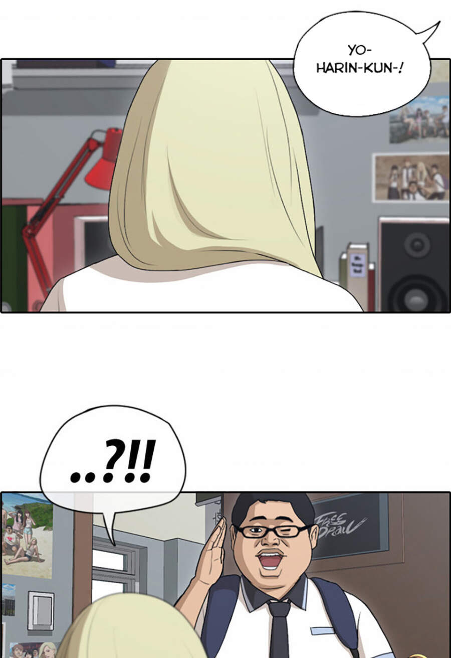 Free Draw Chap 116 - Next Chap 117