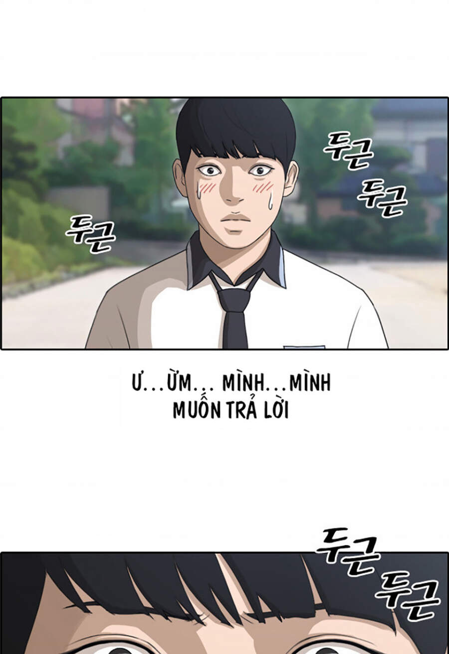 Free Draw Chap 116 - Next Chap 117