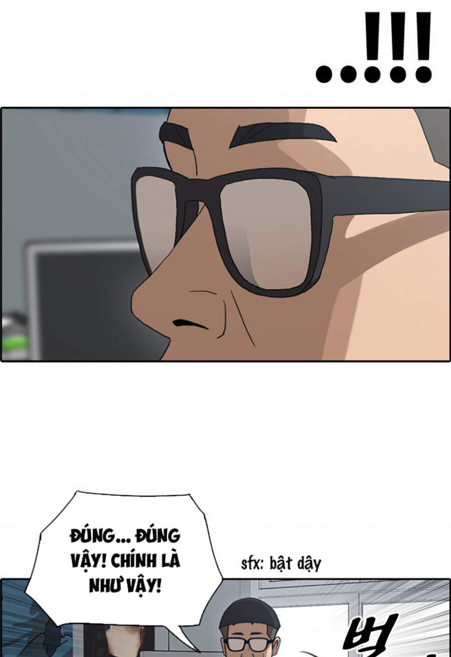 Free Draw Chap 116 - Next Chap 117
