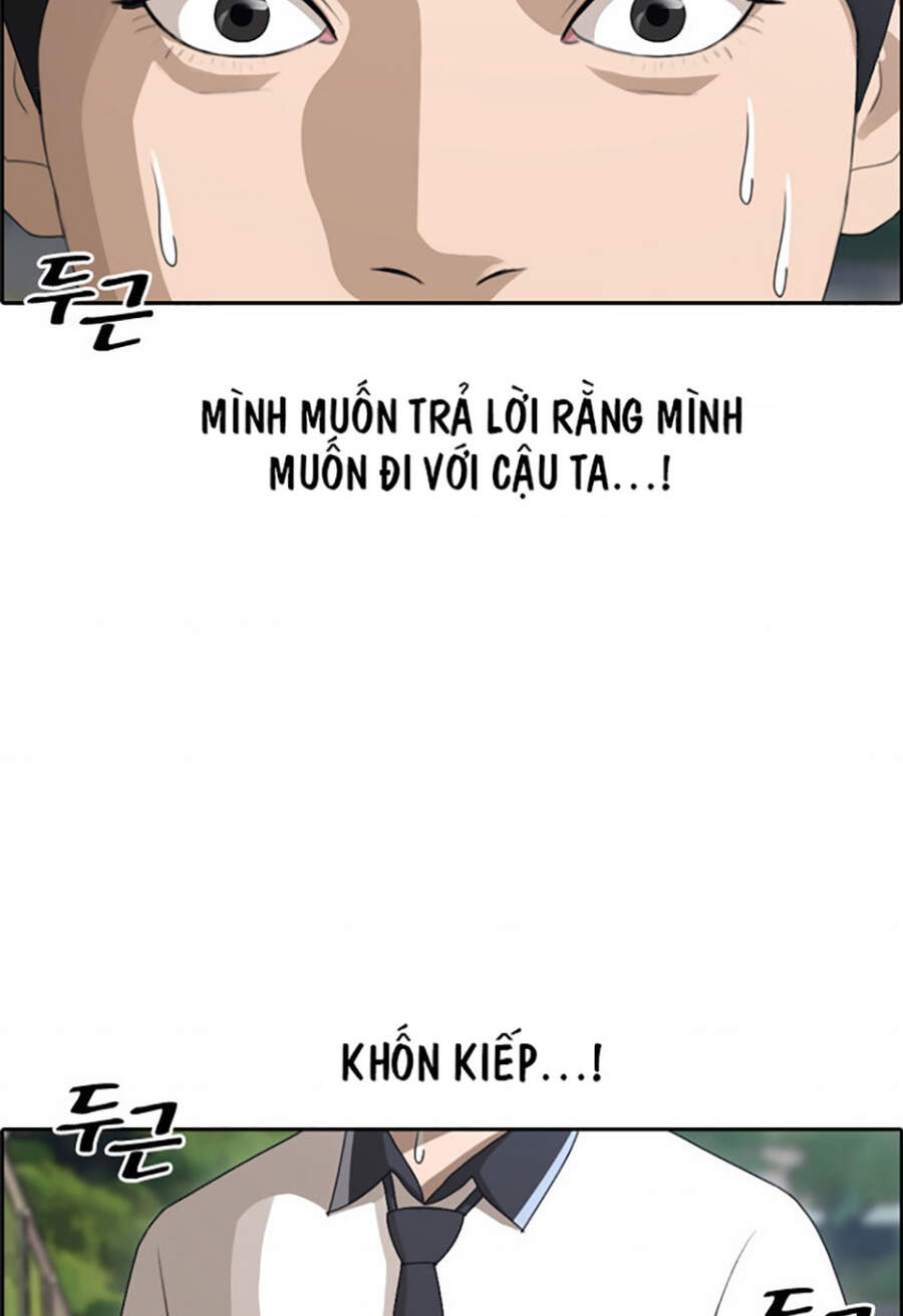 Free Draw Chap 116 - Next Chap 117