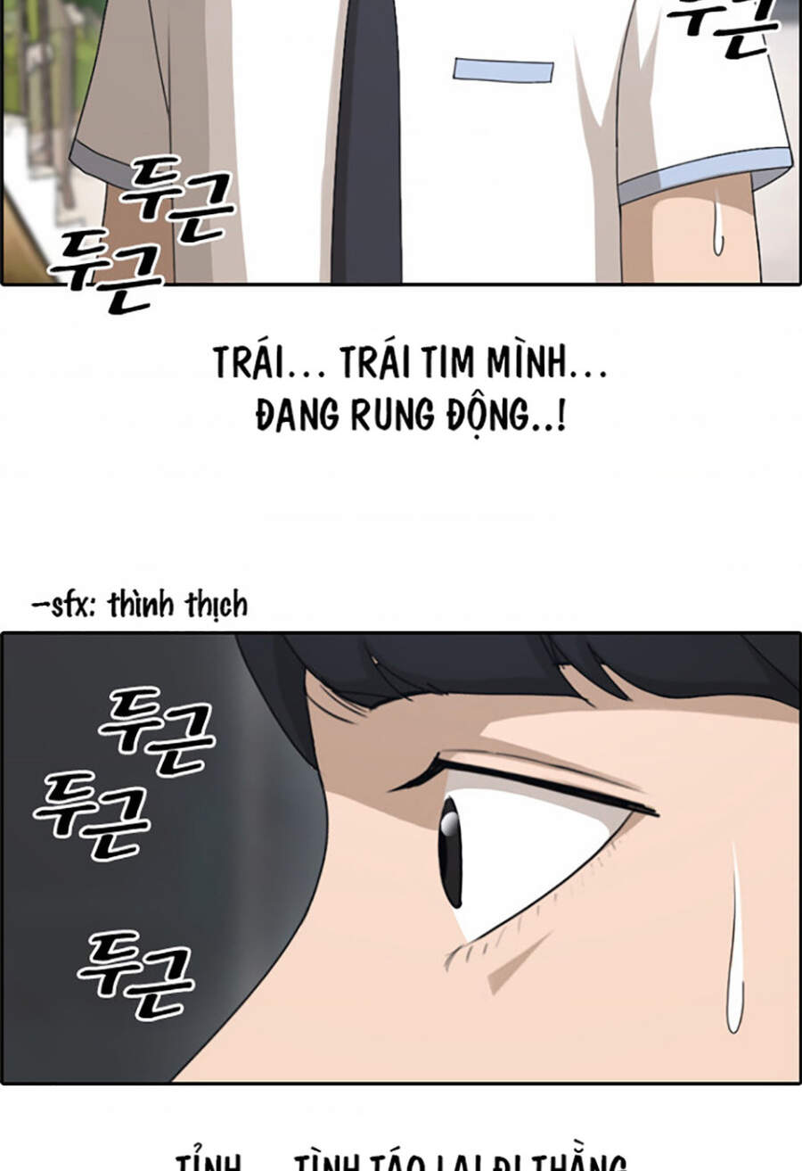 Free Draw Chap 116 - Next Chap 117