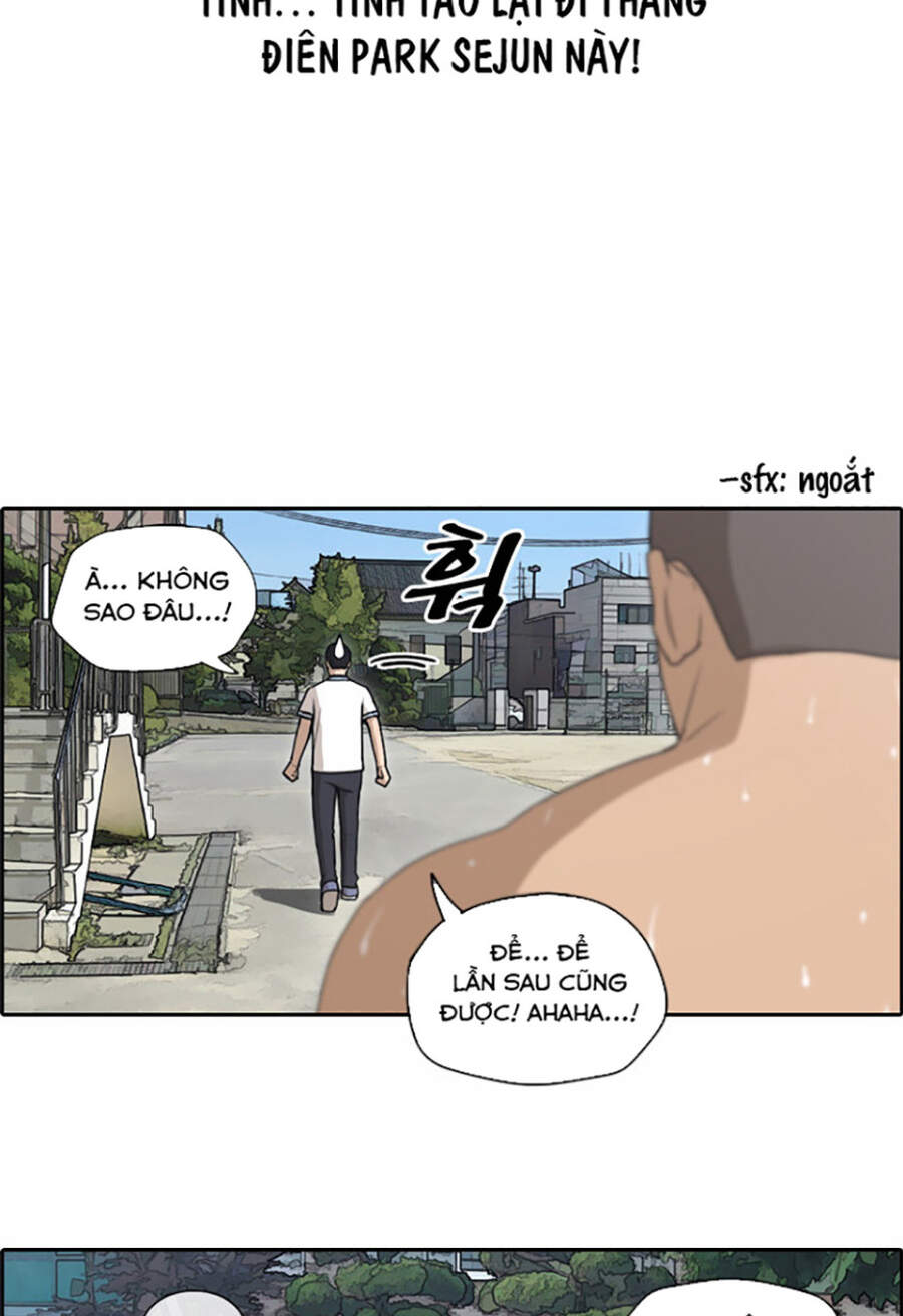 Free Draw Chap 116 - Next Chap 117