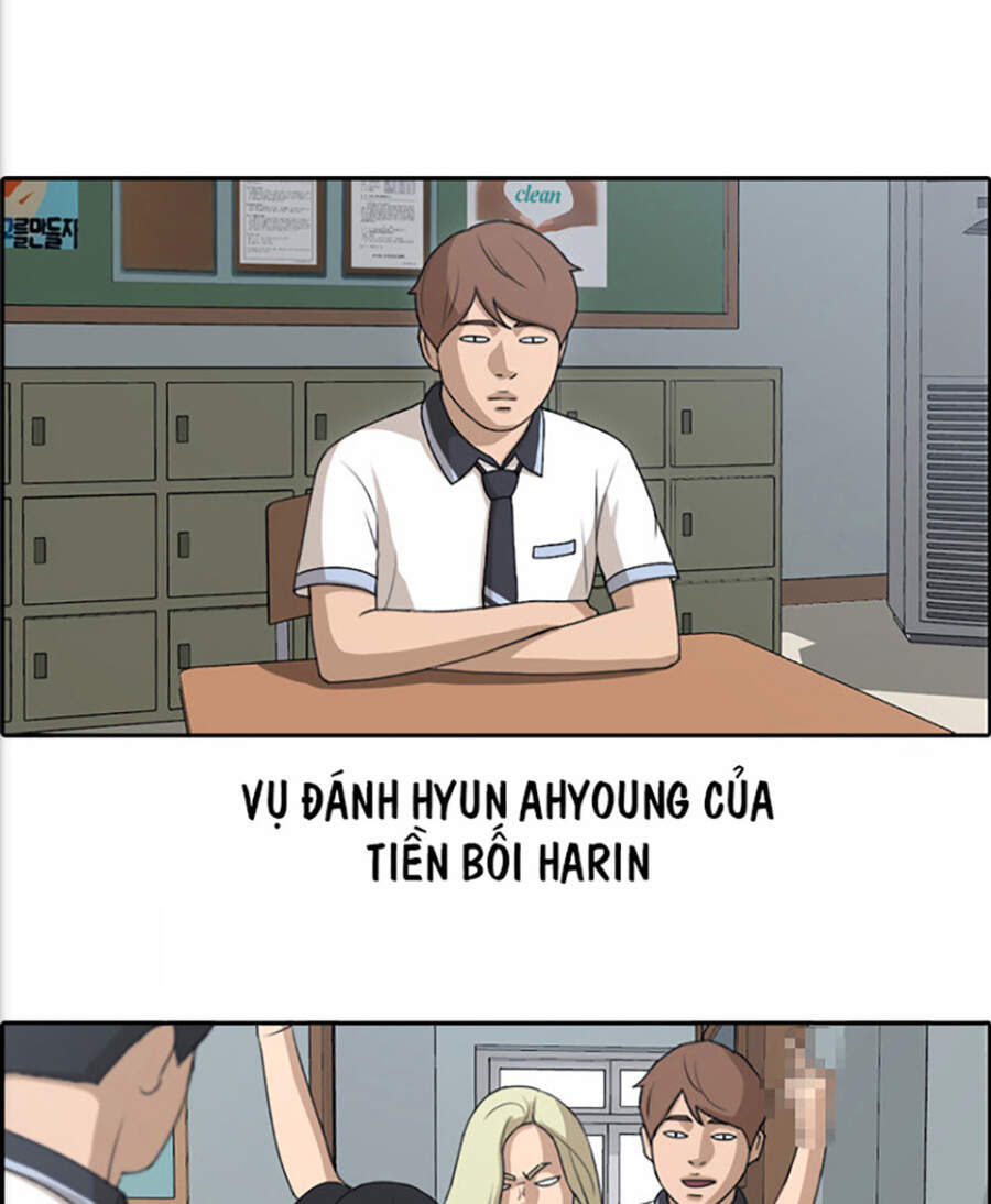 Free Draw Chap 119 - Next Chap 120