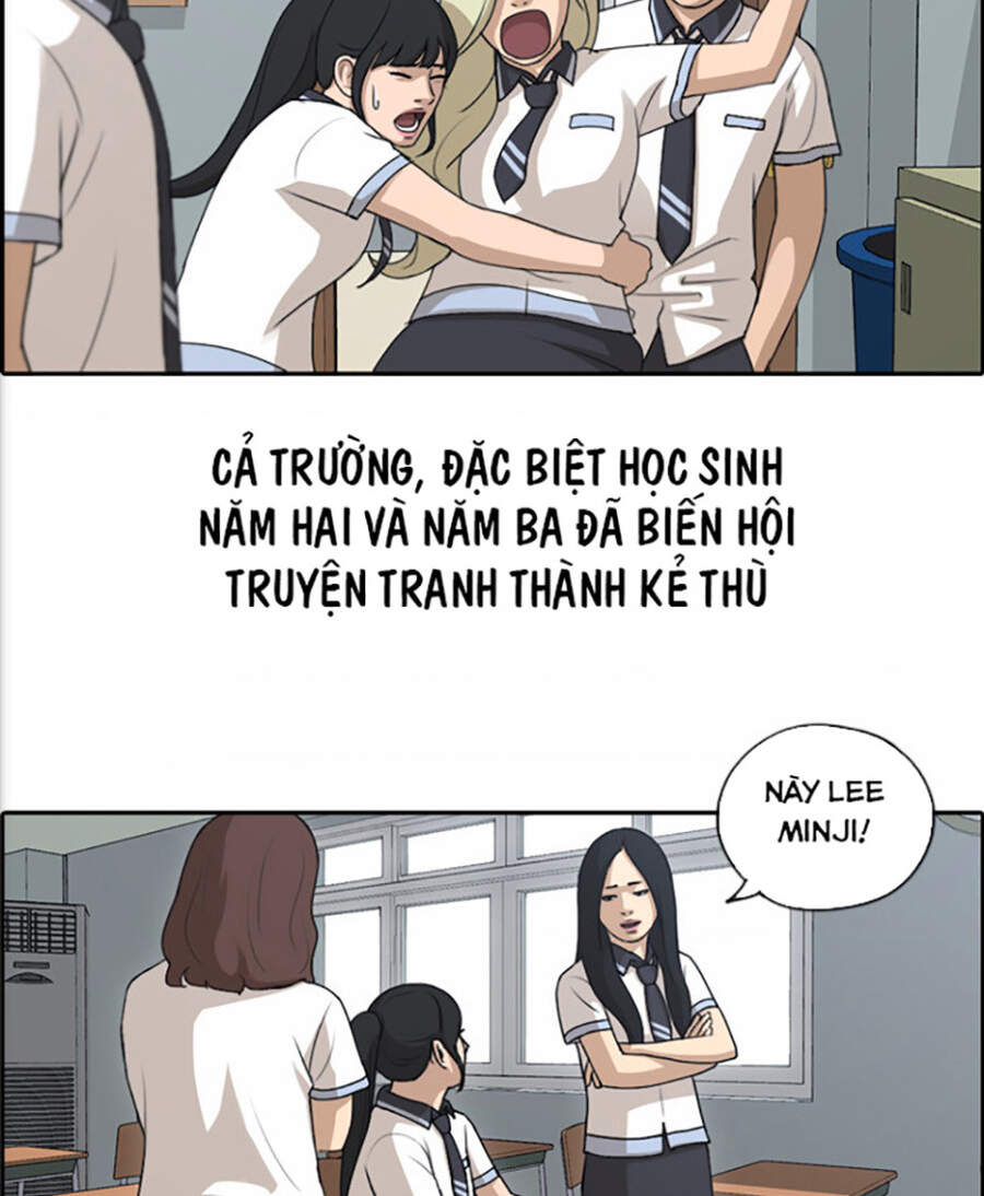 Free Draw Chap 119 - Next Chap 120