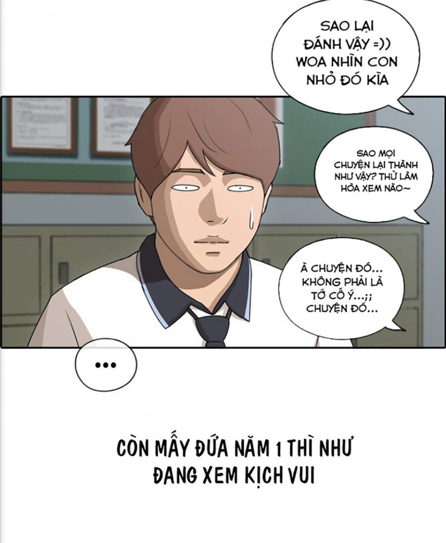 Free Draw Chap 119 - Next Chap 120