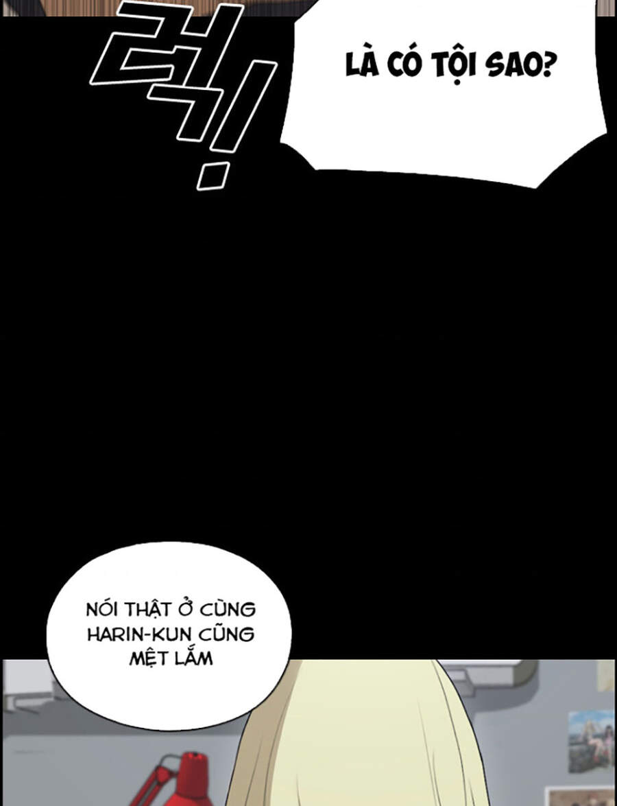 Free Draw Chap 120 - Next Chap 121