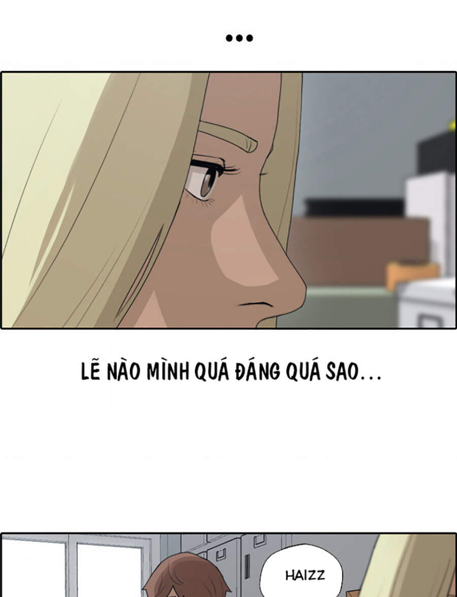 Free Draw Chap 120 - Next Chap 121