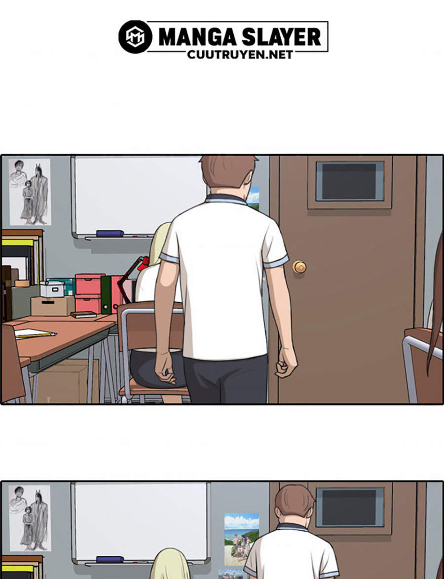 Free Draw Chap 120 - Next Chap 121