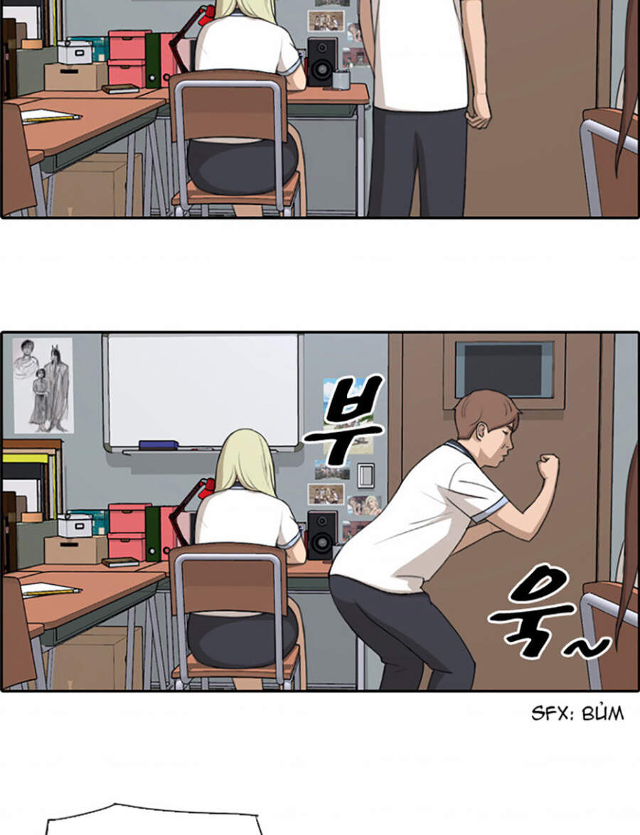 Free Draw Chap 120 - Next Chap 121