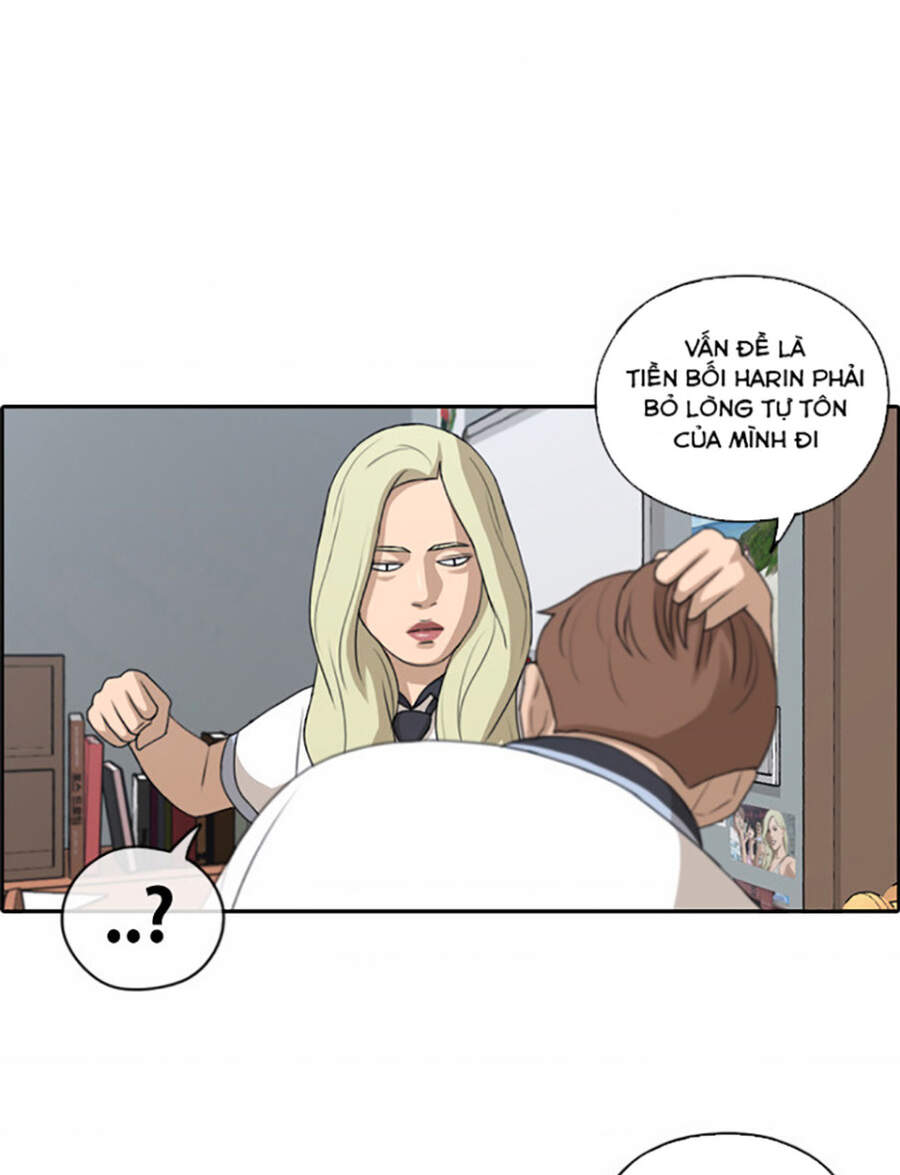 Free Draw Chap 120 - Next Chap 121