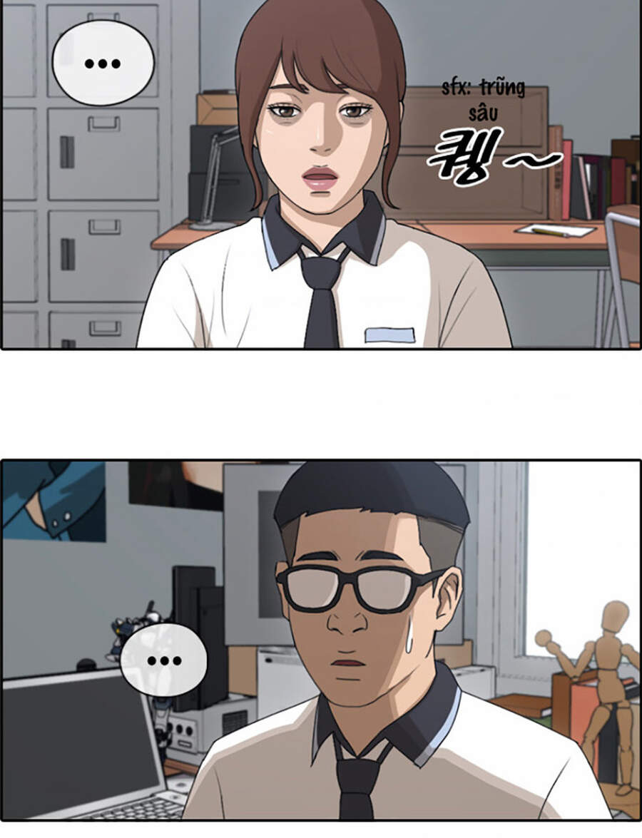 Free Draw Chap 120 - Next Chap 121