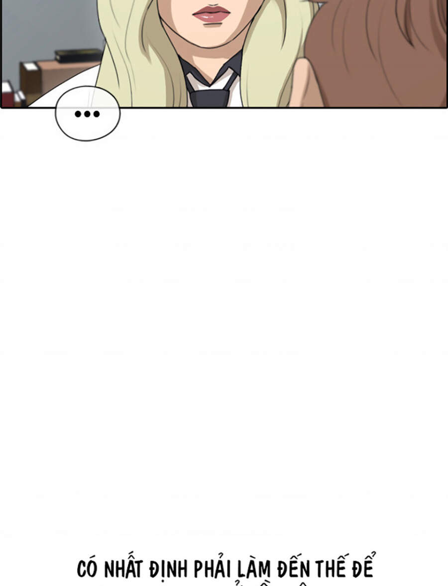 Free Draw Chap 120 - Next Chap 121