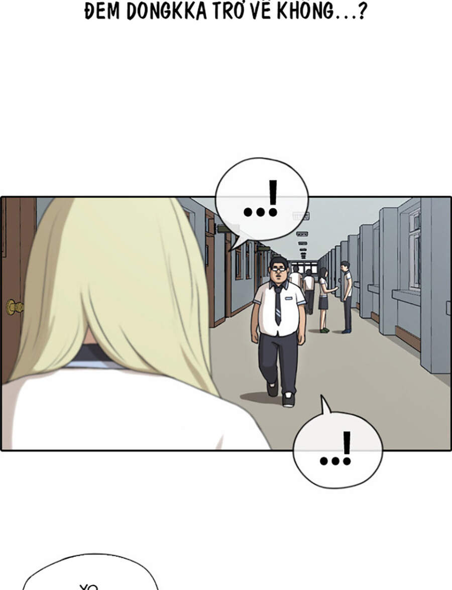 Free Draw Chap 120 - Next Chap 121