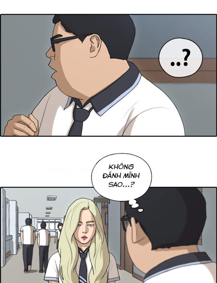Free Draw Chap 120 - Next Chap 121
