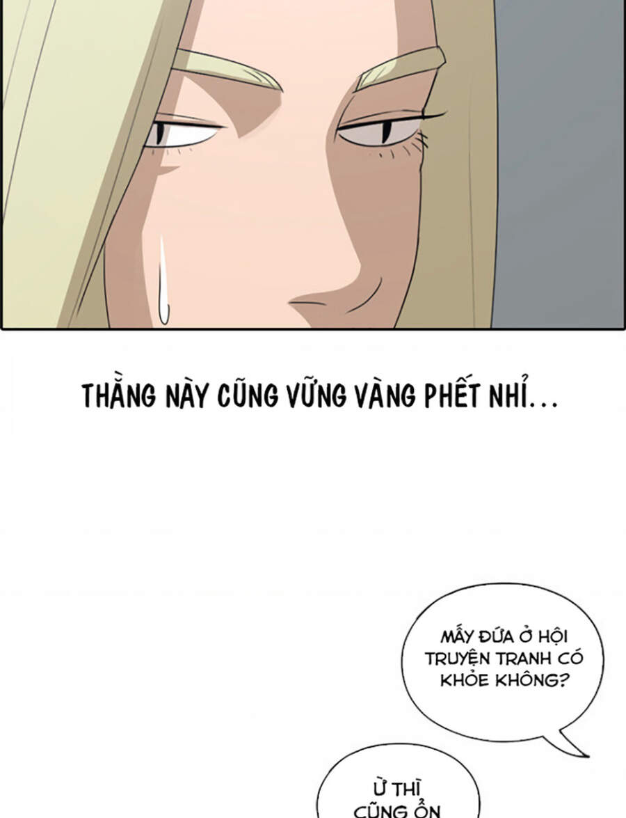 Free Draw Chap 120 - Next Chap 121