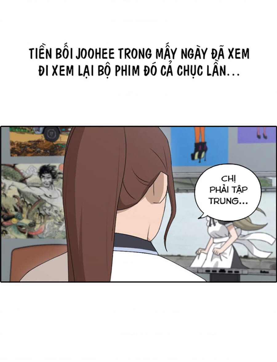 Free Draw Chap 120 - Next Chap 121