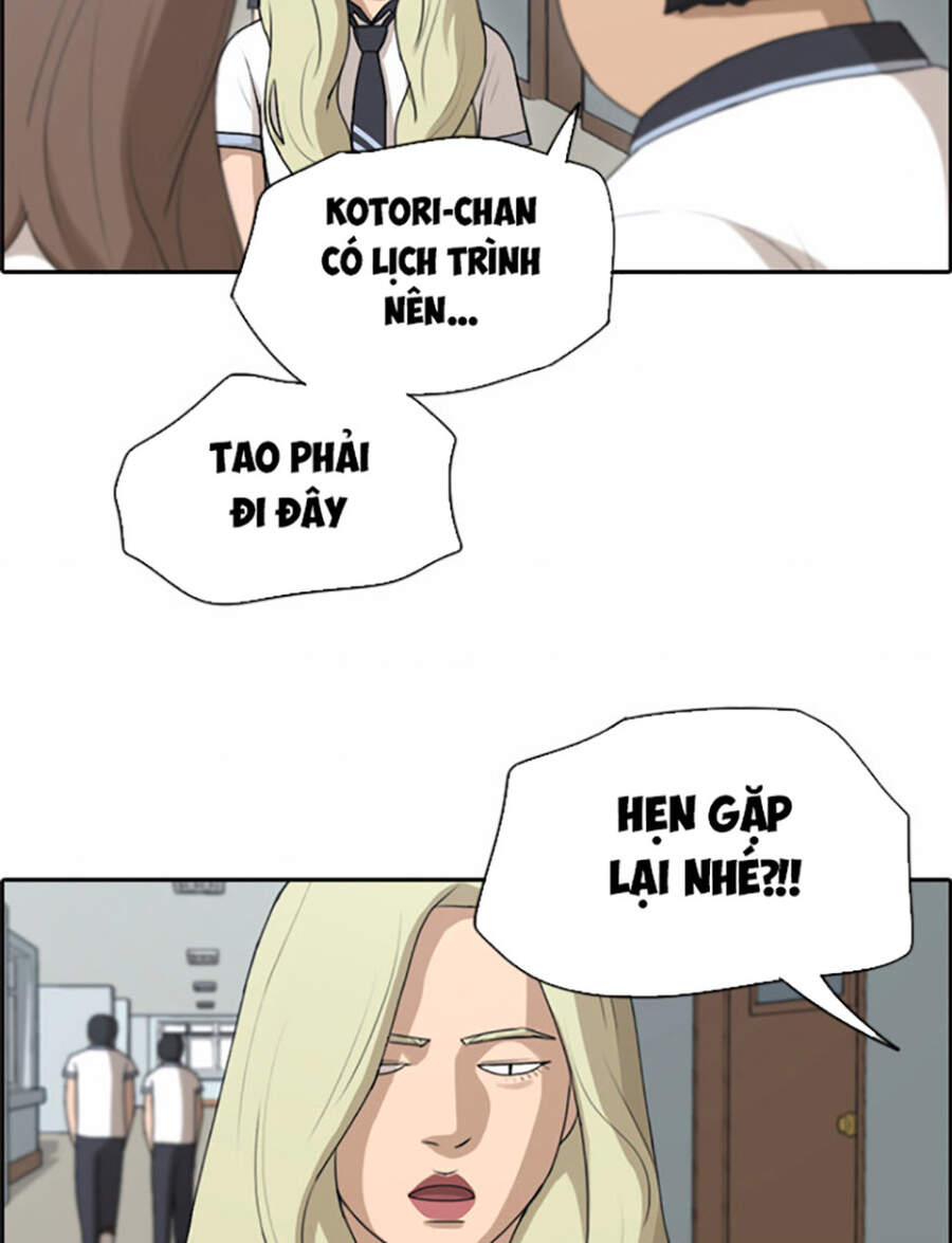 Free Draw Chap 120 - Next Chap 121