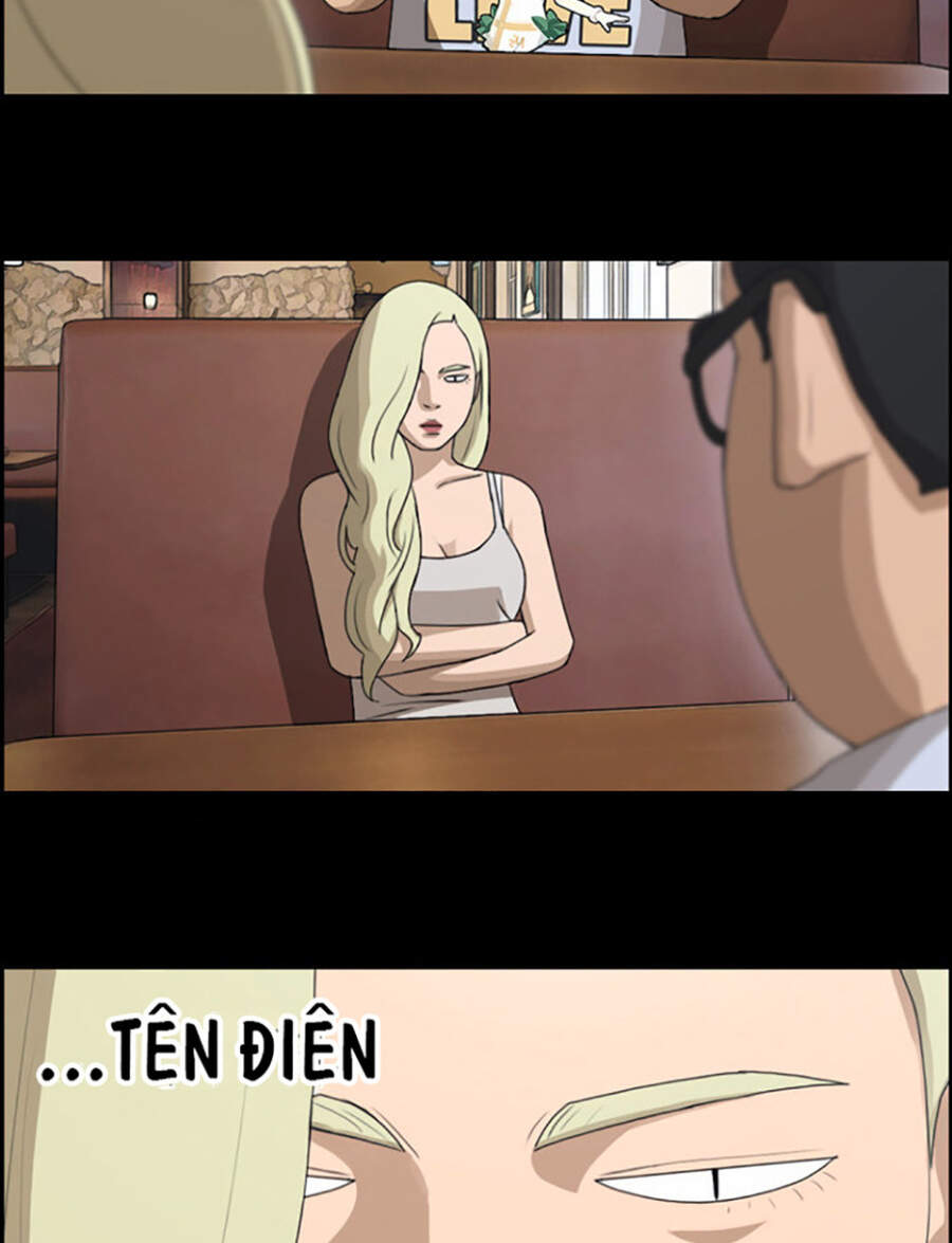 Free Draw Chap 120 - Next Chap 121