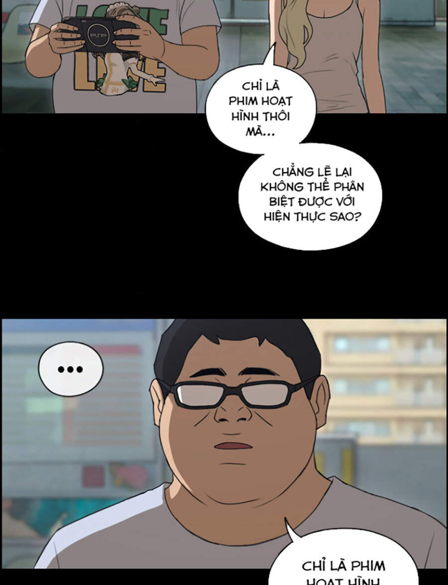 Free Draw Chap 120 - Next Chap 121