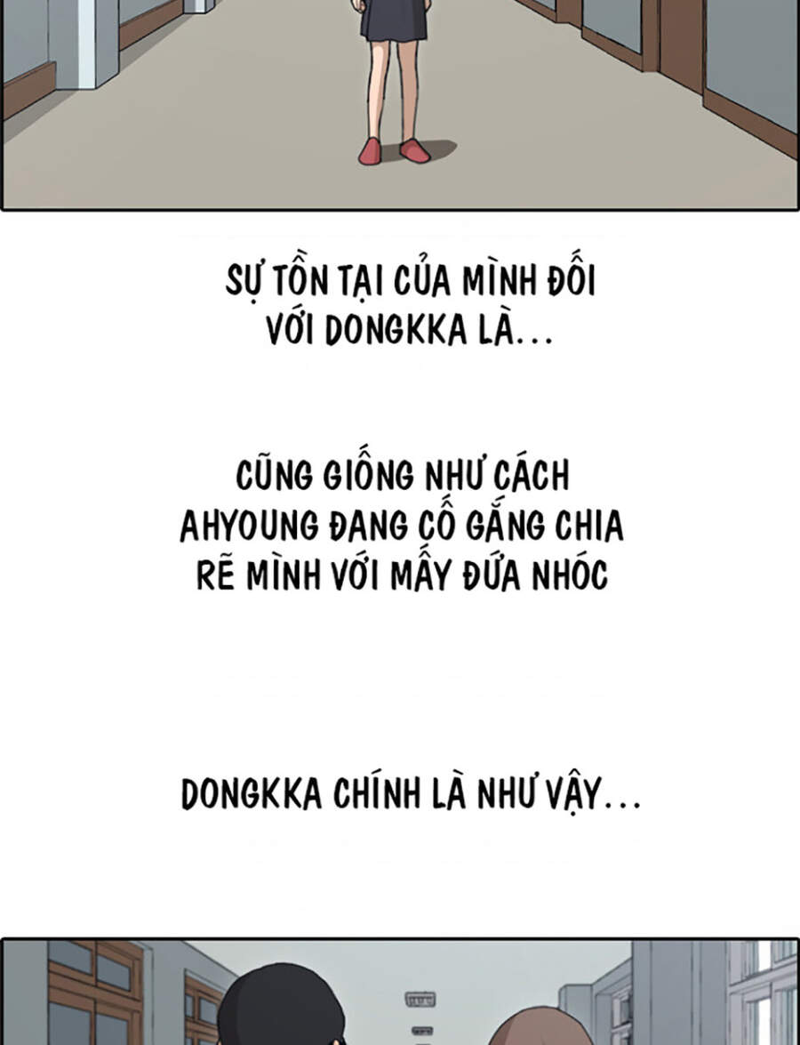Free Draw Chap 120 - Next Chap 121