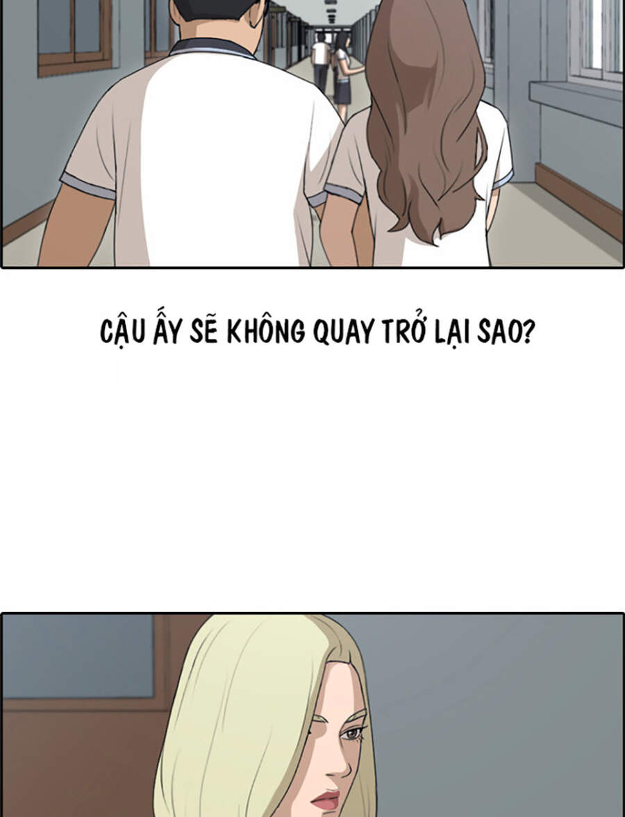 Free Draw Chap 120 - Next Chap 121