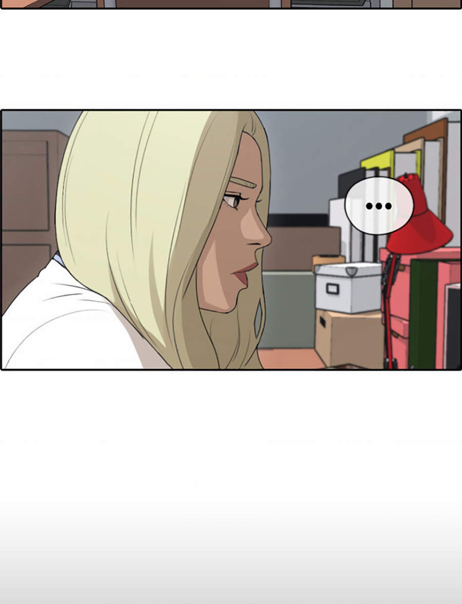 Free Draw Chap 120 - Next Chap 121