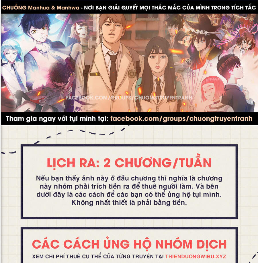 Free Draw Chap 121 - Next Chap 122