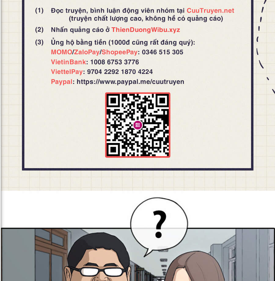 Free Draw Chap 121 - Next Chap 122
