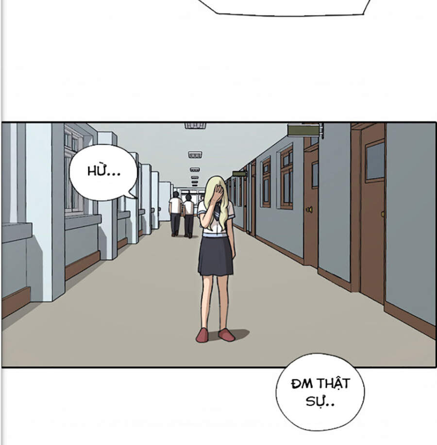 Free Draw Chap 121 - Next Chap 122