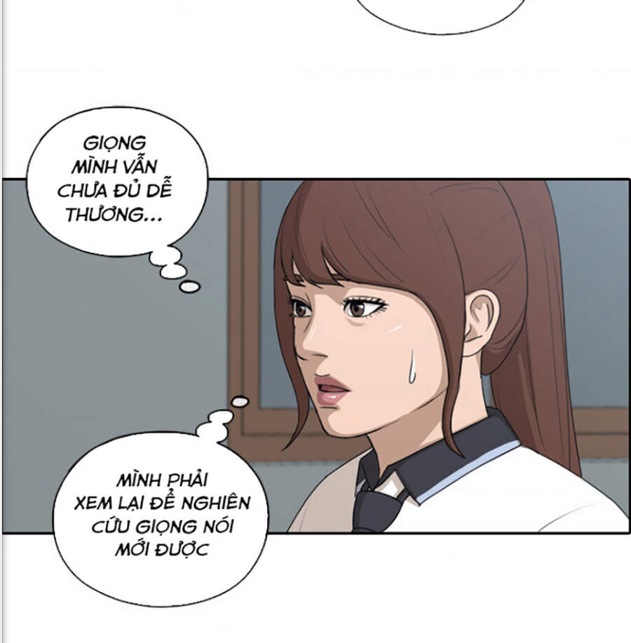 Free Draw Chap 121 - Next Chap 122