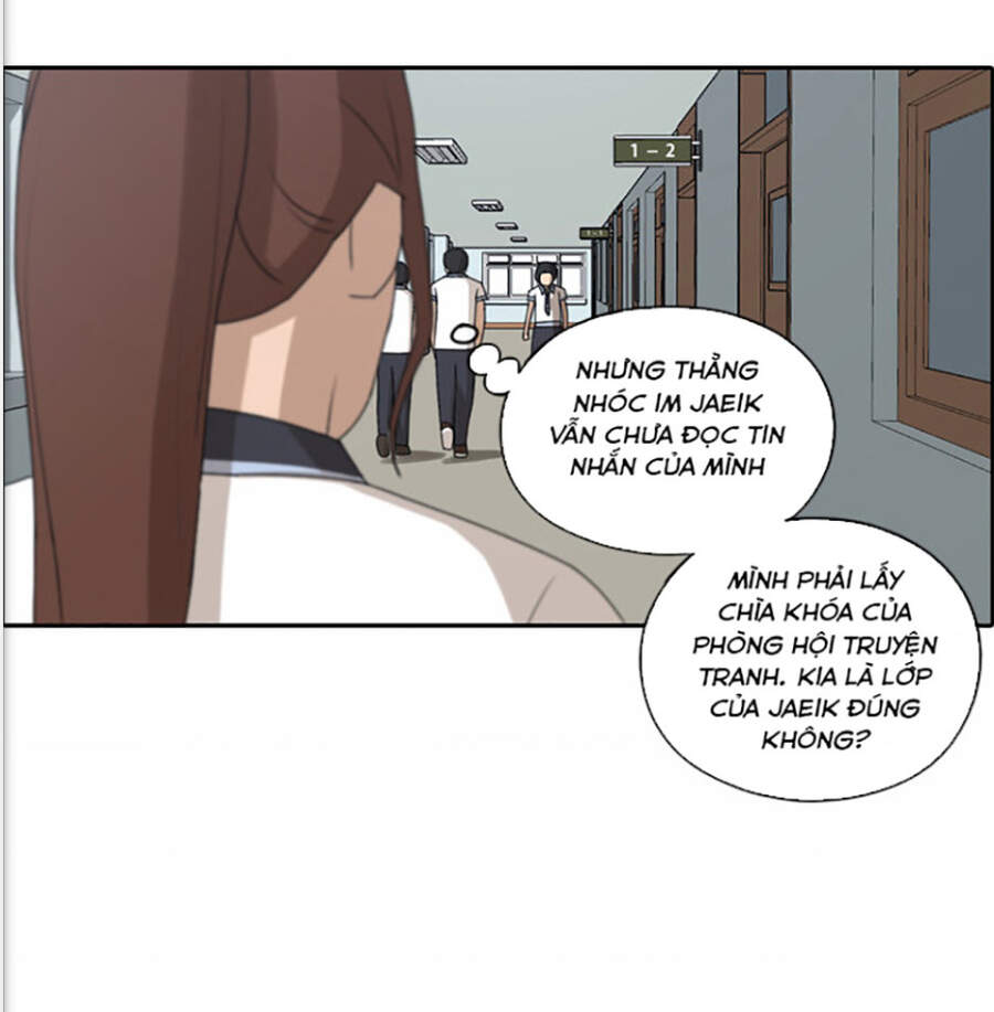 Free Draw Chap 121 - Next Chap 122