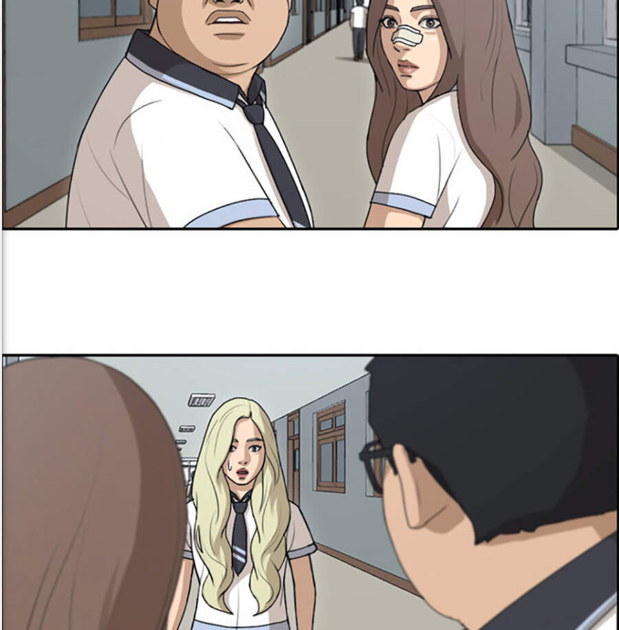Free Draw Chap 121 - Next Chap 122