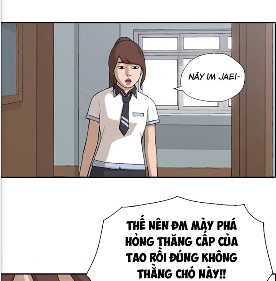 Free Draw Chap 121 - Next Chap 122