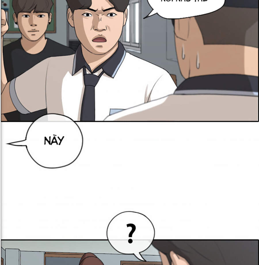 Free Draw Chap 121 - Next Chap 122