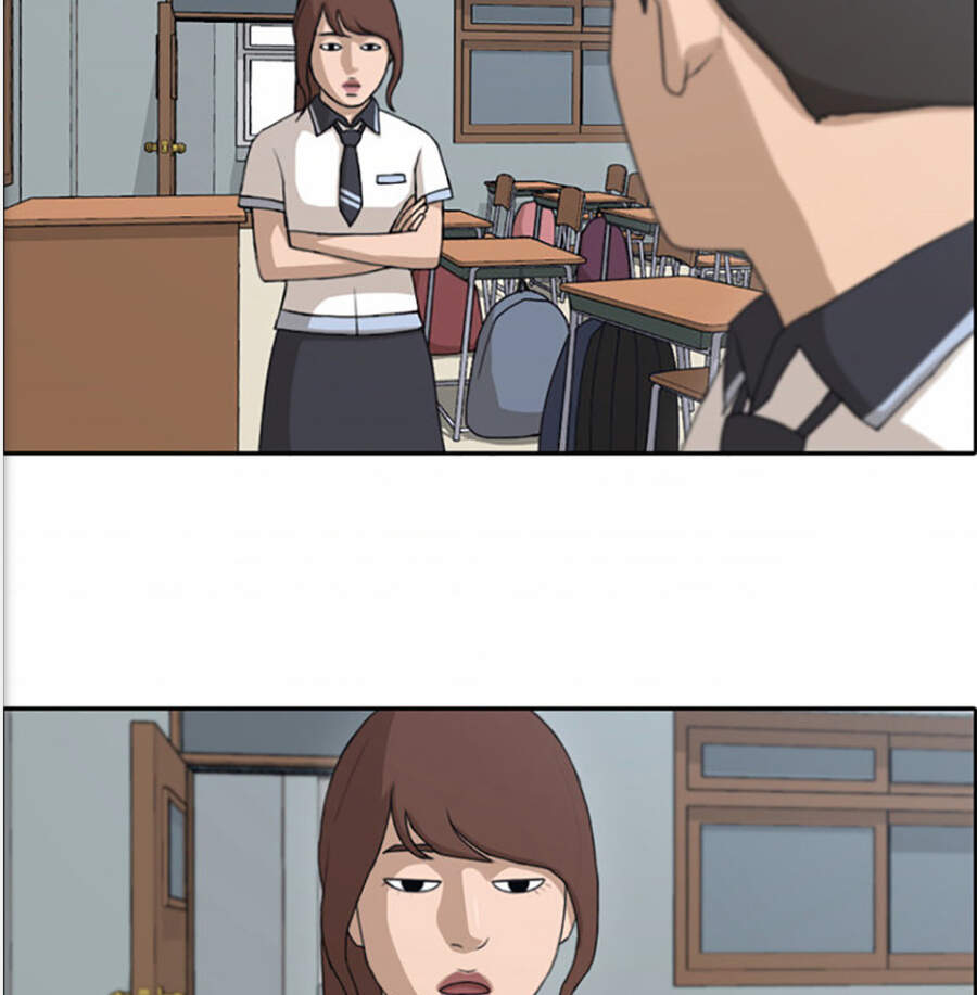 Free Draw Chap 121 - Next Chap 122