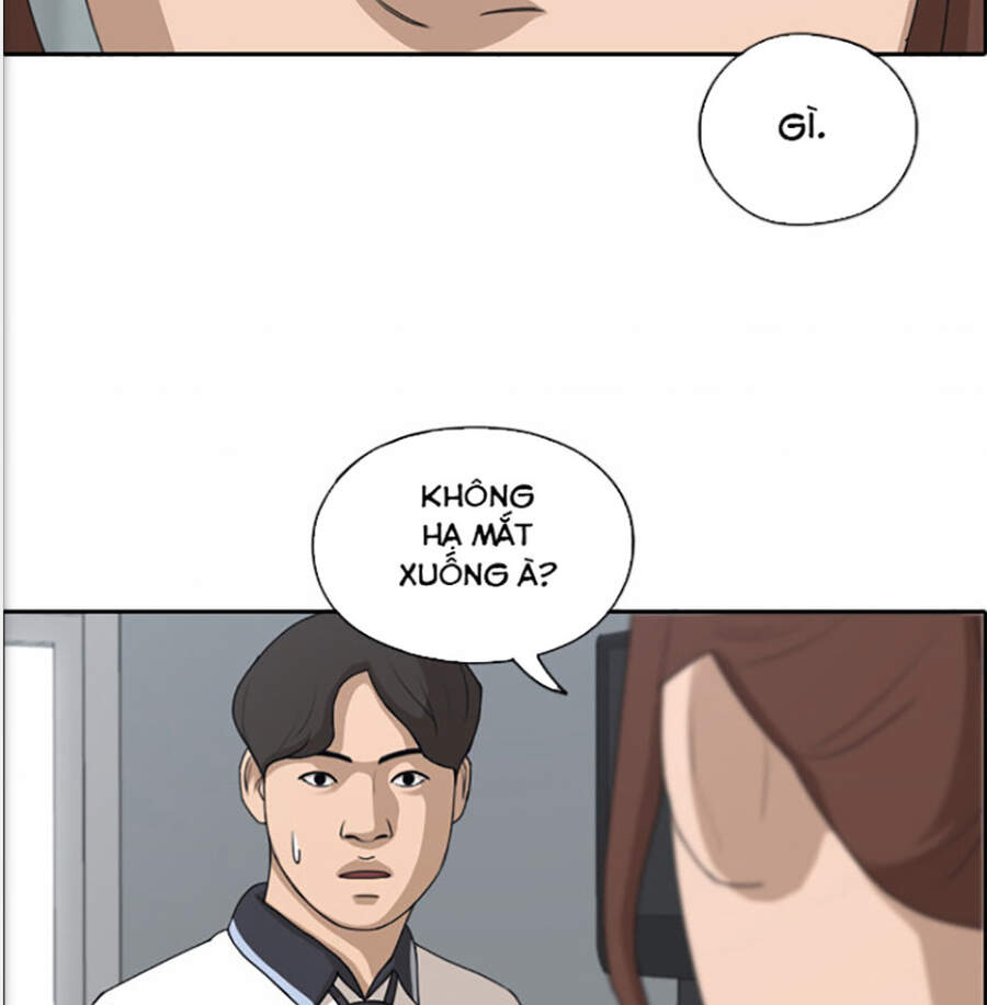 Free Draw Chap 121 - Next Chap 122