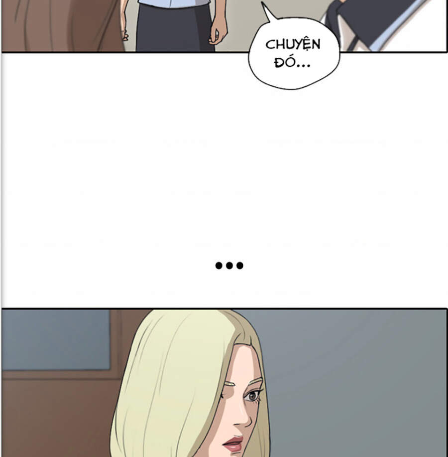 Free Draw Chap 121 - Next Chap 122