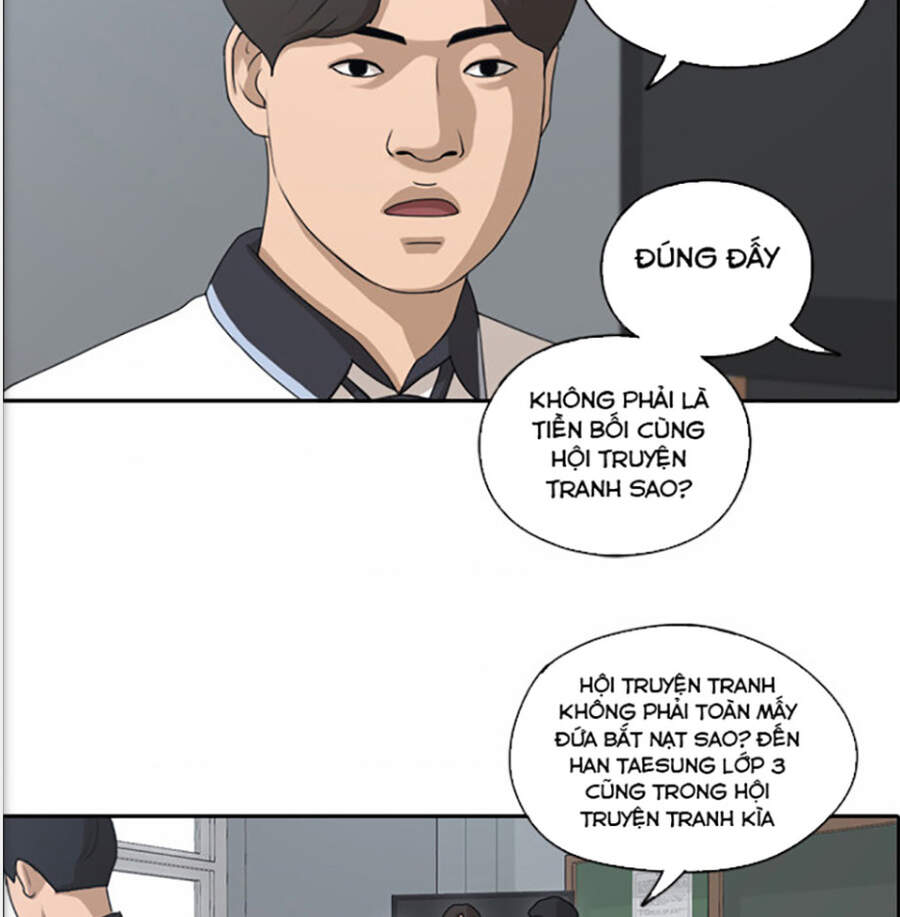 Free Draw Chap 121 - Next Chap 122