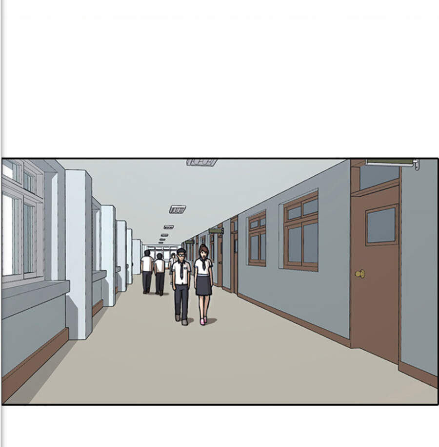 Free Draw Chap 121 - Next Chap 122