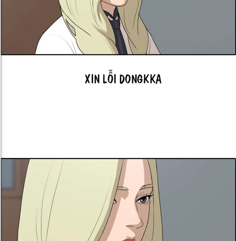 Free Draw Chap 121 - Next Chap 122