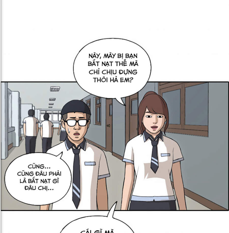 Free Draw Chap 121 - Next Chap 122