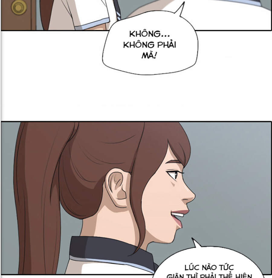 Free Draw Chap 121 - Next Chap 122